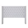 Upholstery Headboard