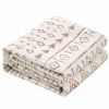 Area Rug, 5 x 8 ft Large Washable Rug, Non-Slip and Tear-Resistant Soft Carpet, Pet & Child Friendly Modern Area Rugs, Indoor Mat for Bedroom, Office