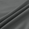 Four-piece Bed Set, Q